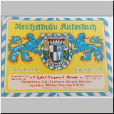 kk168 (140).jpg
